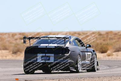 media/Mar-15-2025-Speed Ventures (Sat) [[c9b64f47cf]]/1-Red Group/Session 3 Turn 16 Entry/